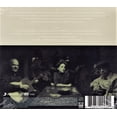 thumbnail image 2 of Natalia Lafourcade - Musas Disco CD + DVD Nuevo Sony Music, 2 of 2