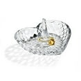 thumbnail image 2 of Large Heart Ring Holder, 2 of 2