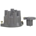 thumbnail image 2 of Distributor Cap and Rotor Kit, 2 of 5