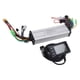 thumbnail image 1 of Kit de Controlador de Bicicleta Eléctrica ANGGREK Controlador de Pantalla LCD Retroiluminada 24V 36V 48V, 1 of 7
