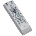 thumbnail image 6 of New GA837WJSA Replace Remote for Sharp Projector PG-D3010X PG-D2710X PG-D3510X, 6 of 6