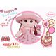 thumbnail image 3 of Muñecas de princesa, peluches, muñecas para niñas, muñecas para decorar habitaciones infantiles, 3 of 8