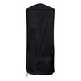 thumbnail image 1 of DYNWAVECA Housse de Sac de Boxe Debout Housse Anti-Poussière Protectrice Imperméable en Tissu Oxford Protection Solaire Portable Anti-Poussière Protecteur Pratique, 1 of 10