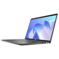 thumbnail image 3 of Laptop Dell Latitude 7410 Intel Core i7-10610U 8GB RAM 256GB SSD 14″ Full HD  (REACONDICIONADA), 3 of 4
