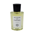 thumbnail image 1 of Loción Natural Acqua di Parma EDC 100 ml Caballero, 1 of 3