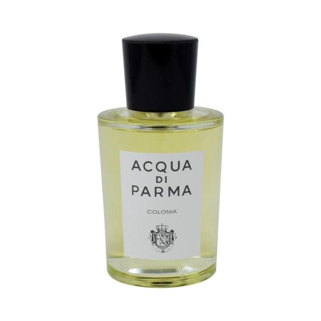 Loción Natural Acqua di Parma EDC 100 ml Caballero
