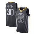 thumbnail image 1 of Golden State Warriors Stephen Curry #30 Basketball Jersey, 1 of 2
