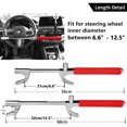 thumbnail image 3 of Car Anti-Theft, Car Anti-Theft Rod, 3 of 5