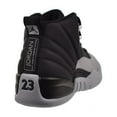 thumbnail image 3 of [CT8013-010] Men's Jordan 12 Retro Barons, 3 of 6