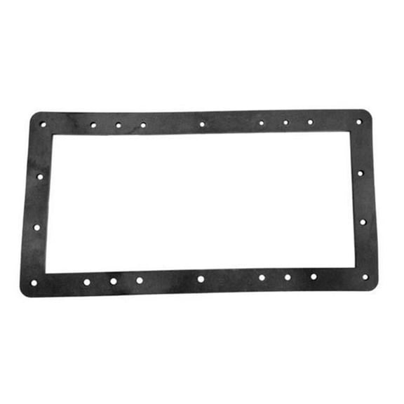 ALA-PT APCG3332 Wide Skimmer Gasket for Above Ground