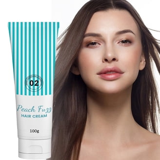Epify Papaya Gel Hair Removal - Walmart.com