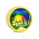 thumbnail image 1 of Juego de cartas Spot It Gone Camping Tarot Deck para toda la familia, 1 of 1