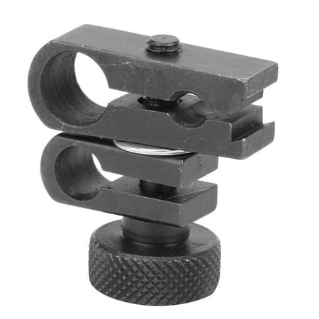 

BAMILL Dovetail Clamps Dial Test Indicator Clamp For Dial Test Indicator