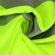 thumbnail image 4 of pstuiky camisetas para hombre, Camisa de manga corta con solapa y estampado de tela de color liso para hombre, delgada, holgada, ventilada camisas casuales para hombre xl, 4 of 4
