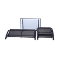 thumbnail image 2 of Dura ensemble sofa pliant 4 pc Verdun, 2 of 2