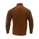 thumbnail image 5 of Men's Standing Collar Sweatshirt Is Outdoor Casual Sweaters Tops XL, 5 of 5
