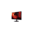 thumbnail image 3 of Restored Acer 27" KGB271U X1bmiipx Monitor LCD 2560x1440 200Hz 250Nit 0.5ms 100x100, 3 of 5
