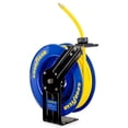 thumbnail image 1 of Manguera de aire retráctil Goodyear, 10 mm x 15 m, 300 psi, 1 of 9