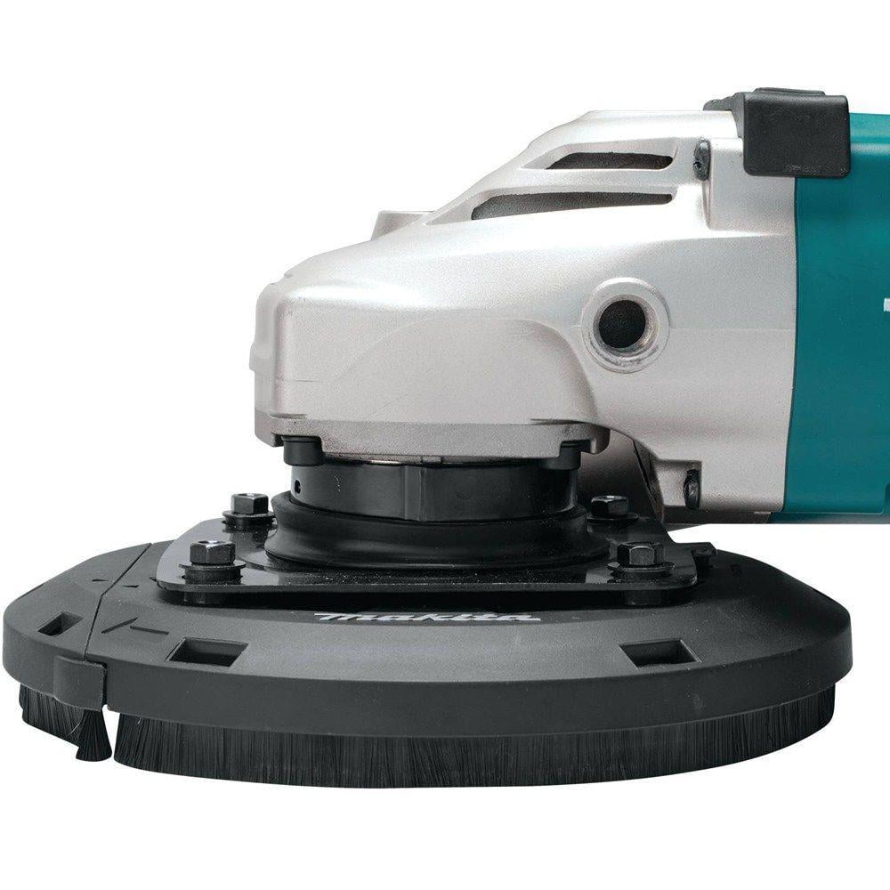 Makita 195386-6 7-Inch Standard Fitting 