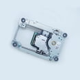 thumbnail image 2 of Enhances Lens Module Assembly Optimized For 4K Gaming Precise Engineering, 2 of 7