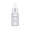 thumbnail image 1 of 111skin Hyaluronic Acid Aqua Booster 20ml/0.68oz, 1 of 8
