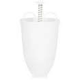 thumbnail image 2 of DIY Donut Maker Food Grade Manual Biscuits Doughnut Making Mold Kitchen Baking Accessory, 2 of 5