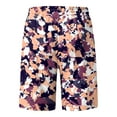 himmake-bathing-suits-for-men-swim-suits-mens-small-shorts-big-mens