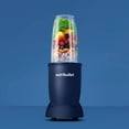 thumbnail image 2 of Licuadora Personal Nutribullet el original de 900 W, 2 of 7