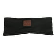 thumbnail image 2 of Auriculares deportivos Bluetooth diadema Jadeshay, 2 of 8