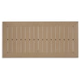 thumbnail image 5 of Signature Design by Ashley Hallow Creek Outdoor Coffee Table, 5 of 6