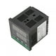 thumbnail image 3 of M Buder Controlador Digital de Temperatura y Humedad Montado en Panel MH0302 7.2 cm / 2.8 inches, 3 of 9