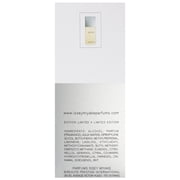L'eau D'issey Pour Homme Eau de Toilette Spray 1.30 oz