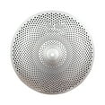 thumbnail image 5 of Professional Alloy Drum Cymbals Mutes Perforated Design Noise Reduction Quiet Practice Equipment, 5 of 9