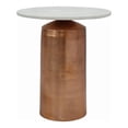 thumbnail image 2 of JACKIE ACCENT TABLE LARGE, 2 of 3