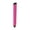 Rose Red, variant on Huanledash Universal Stylus Pen for Android Tablet PC Cellphone