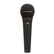 Rode M1 Handheld Dynamic Cardioid Vocal Microphone