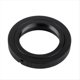 thumbnail image 5 of Anillo Adaptador de Lente de T2 para Accesorio de Cámara DSLR, 5 of 5