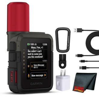 Racebox Pro 10 Hz GPS Speed Detector & Digital Speedometer with