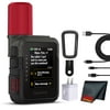 Image thumbnail_image