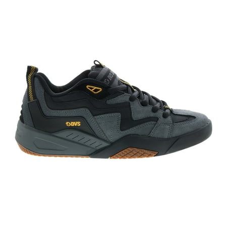 

DVS Adult Mens Devious Skate Inspired Sneakers