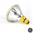 thumbnail image 2 of GE 120w PAR38 FL 120WM 120v Light Bulb, 2 of 7