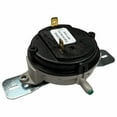 thumbnail image 1 of Genuine NBK 20410K Water Heater Vacuum Switch, 1 of 1