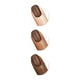 thumbnail image 3 of Esmalte de uñas Sally Hansen Miracle Gel™ Holiday Dreams, 3 of 7