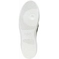 thumbnail image 5 of RYKA Women's Vivvi Slip-on Sneakers Black 6.5W, 5 of 5