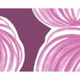thumbnail image 4 of E by Design Flipping For Fall Pumpkins-A-Plenty Holiday Kitchen Towel, 4 of 6