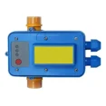 thumbnail image 2 of Automático para Bomba de Agua 127 V, Pumps. Dsk-9.1, 2 of 2
