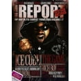 thumbnail image 1 of Rapport Brut VOL. 7, 1 of 2