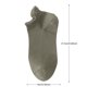 thumbnail image 3 of Calcetines 6 pares Calcetines de hombre Malla Ventilación Forro antideslizante Calcetines finos Calcetines ligeros Calcetines de hombre, 3 of 8
