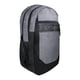thumbnail image 2 of Mochila K-SWISS Filter Negro, 2 of 3