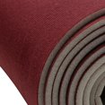 thumbnail image 4 of Automotive Headliner Garnet 60" Wide By 3 Yards Auto Truck, 4 of 4